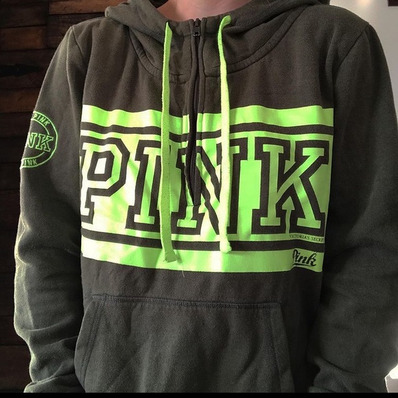 Sweater - Picture 3 of 6